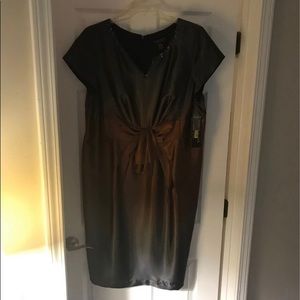 Signature by Robbie Bee Dress